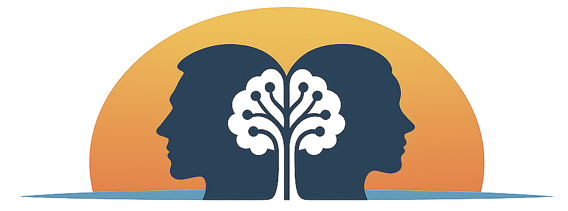 ProspAIrity Consulting Graphic